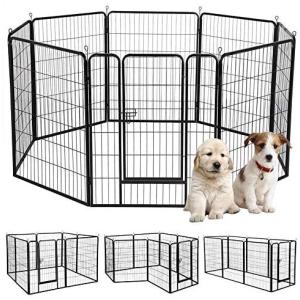 犬用クローゼット その他カーテン ブラインド レール の商品一覧 カーテン ブラインド 家具 インテリア 通販 Yahoo ショッピング