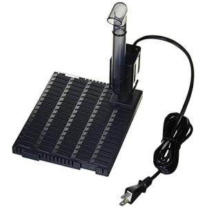 底面フィルター 水槽 キッチン 日用品 文具 の商品一覧 通販 Yahoo ショッピング