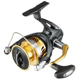 激安超安値 30 0g 80 300g Weight Lure 竿 Jigging Slow Tip Ml M 1 95m Mavllos 2 S 軽量 Section その他