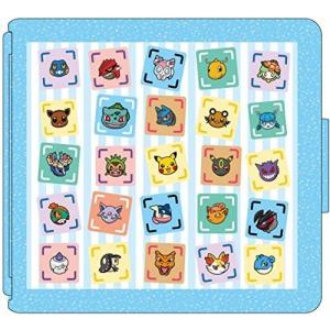 ポケとる カード3の商品一覧 通販 Yahoo ショッピング