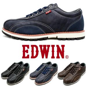 メンズ 靴 カジュアル ウォーキングシューズ 防水