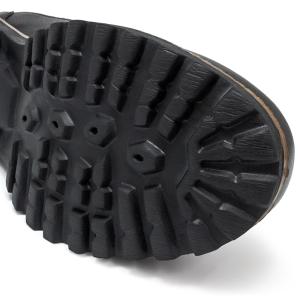 靴 メンズ 革靴 スニーカー シューズ スリッ...の詳細画像5