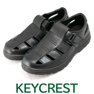 オフィスサンダル 蒸れない メンズスニーカー の商品一覧 メンズシューズ 紳士靴 ファッション 通販 Yahoo ショッピング