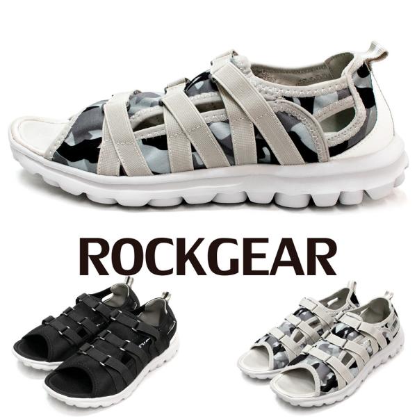 夏 靴 スニーカー サンダル かかと 通気性 蒸れない スリッポン グラディエーター スポーツ アウ...