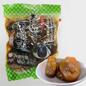 新潟 ビーナス味噌漬け 150gx1 美〜なす味噌漬 新発田市 佐久間食品