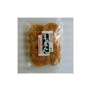 豆天 6枚入り×4袋 : 新潟森林農園 - 通販 - Yahoo!ショッピング