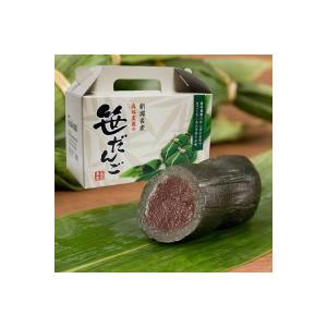 まるずわいがに水煮（ほぐしみ） ( 110g*6缶セット )/ マルハニチロ