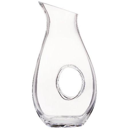 Lenox Tuscany Classics 48-Ounce Pierced Pitcher by...