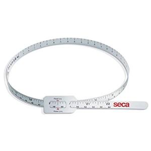 Seca 212 Head Circumference Measuring Tape＿並行輸入品