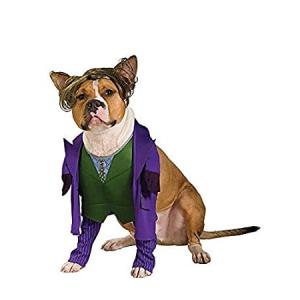 スクランブル マティス 古くなった ジョーカー 犬 服 Signup Rent Jp