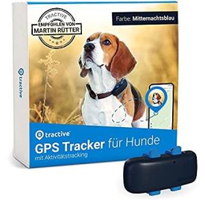 犬のgps首輪の商品一覧 通販 Yahoo ショッピング
