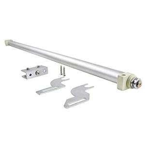 WEST(ウエスト) 10T-N004 トジール (引戸自動クローザー) 右(10T-N004