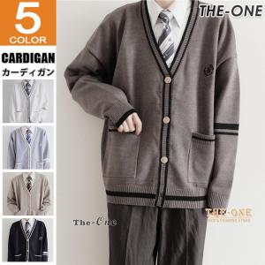 中学生 ファッション 男子 メンズトップス の商品一覧 ファッション 通販 Yahoo ショッピング