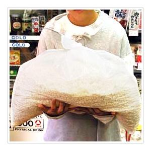 通常栽培の『精白米』のポン菓子1升分(甘さ・砂...の詳細画像1