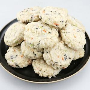 豆腐入り お魚ハンバーグ 20個 低カロリー ...の詳細画像2