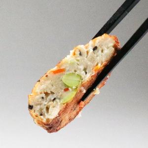 豆腐入り お魚ハンバーグ 20個 低カロリー ...の詳細画像4