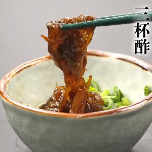 もずく 沖縄県産 800g 食べたい分だけ 4...の詳細画像5