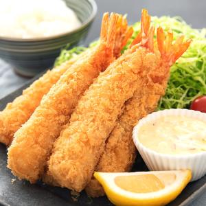 超特大 ブラックタイガー 無頭エビ 1.8kg...の詳細画像4