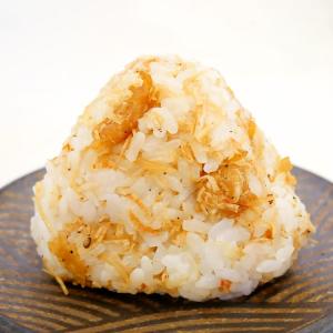 全国ふりかけグランプリ受賞 ゴロっと北海ホタテ...の詳細画像5