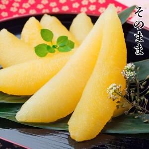 数の子 本ちゃんかずの子 500g 岡村食品 ...の詳細画像5