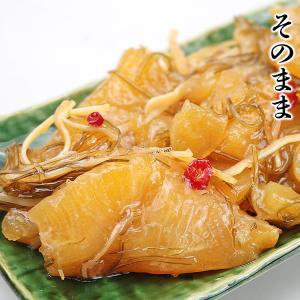 数の子 松前漬け 折れあり 訳あり 500g ...の詳細画像5