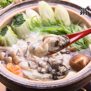 牡蠣 広島県産 約1kg かき カキ 超特大2...の詳細画像5