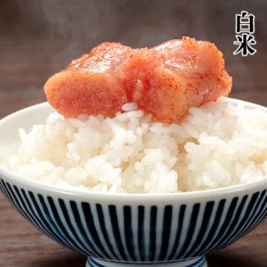 無着色辛子明太子 訳あり 800g 格安 博多...の詳細画像5