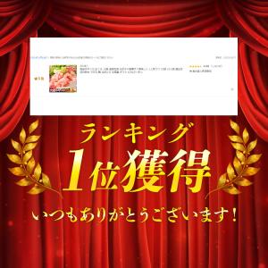 ねぎとろ 10食 絶品ネギトロ まぐろ 個別包...の詳細画像1