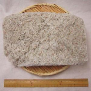 釜揚げしらす 1kg かまあげ シラス 業務用...の詳細画像5