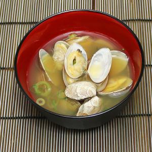アサリ あさり 冷凍 1kg (250g×4P...の詳細画像5