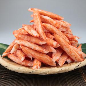 ほぼカニ1kg 業務用 カネテツデリカフーズ ...の詳細画像3