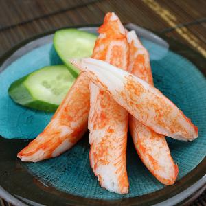 ほぼカニ1kg 業務用 カネテツデリカフーズ ...の詳細画像4