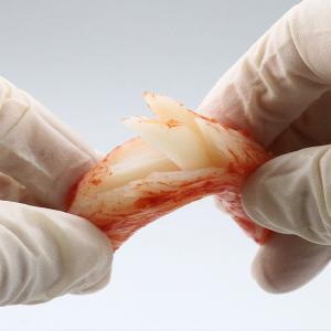 ほぼカニ1kg 業務用 カネテツデリカフーズ ...の詳細画像5