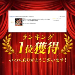 うなぎ カットうなぎ 蒲焼き 10食 個別包装...の詳細画像1