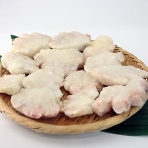 生ずわい蟹 肩肉 500g ハーフカット 蟹 ...の詳細画像2