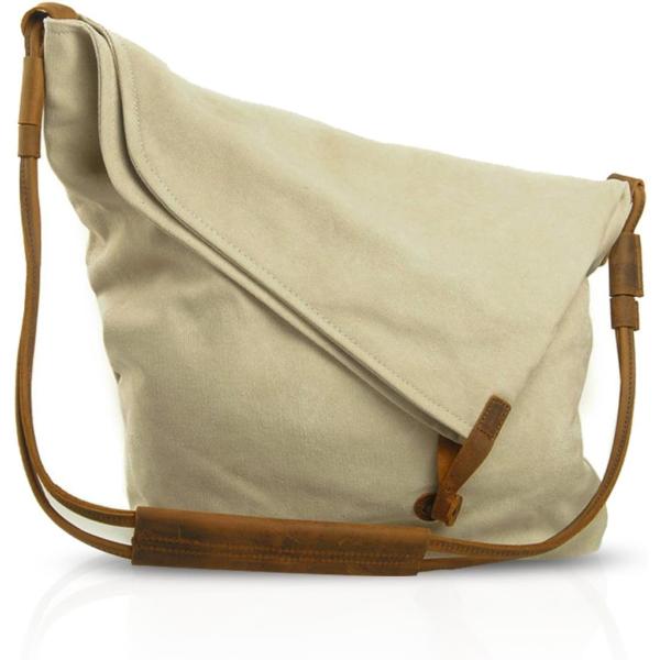 ショルダーバッグ メンズ 斜めがけバッグ アウトドア 小物入れ コンパクト シンプル 防水 ガジェッ...