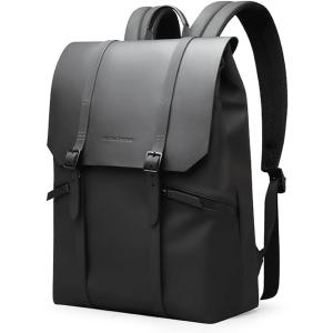 ORTLIEB オルトリーブ スリングバッグ メトロスフィア ブラック