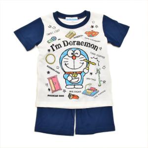 赤ちゃん ドラえもんの商品一覧 通販 Yahoo ショッピング