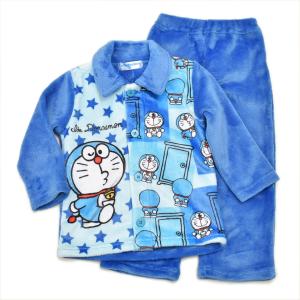 赤ちゃん ドラえもんの商品一覧 通販 Yahoo ショッピング