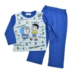 赤ちゃん ドラえもんの商品一覧 通販 Yahoo ショッピング