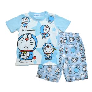赤ちゃん ドラえもんの商品一覧 通販 Yahoo ショッピング