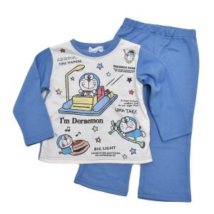 赤ちゃん ドラえもんの商品一覧 通販 Yahoo ショッピング