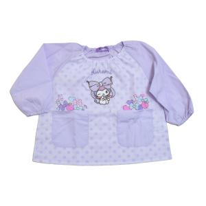 守口赤ちゃんの店 - Yahoo!ショッピング