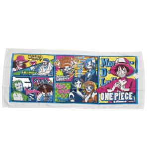 守口赤ちゃんの店 One Piece ワンピース キャラクター Yahoo ショッピング
