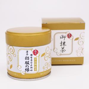 抹茶金缶入り八女抹茶（箱入り）30g : IRIS Drug - 通販 - Yahoo