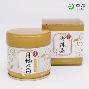 伊藤久右衛門 ホワイトデー 2026 ギフト お菓子 抹茶スイーツ お茶