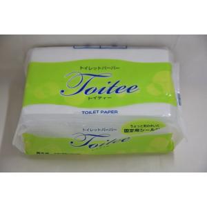 To Tee トイテイー 1000 モリカヤフー店 通販 Yahoo ショッピング