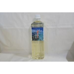 約80種類の濃縮された海洋ミネラルが含まれています