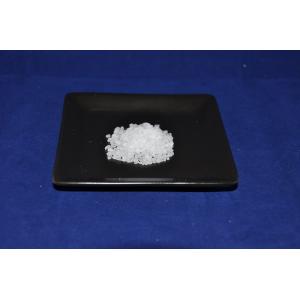 イタリア　シチリア島海水塩（結晶）業務用/塩　1kg｜morika