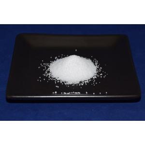ドイツ・アルプスの岩塩（粗粒）業務用/塩　1kg